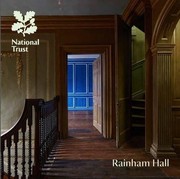 Cover of: Rainham Hall, London