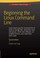Cover of: Beginning the Linux Command Line