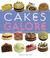 Cover of: Cakes Galore