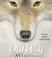 Cover of: Old Wolf