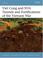 Cover of: Viet Cong and NVA Tunnels and Fortifications of the Vietnam War (Fortress)