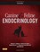 Cover of: Canine and Feline Endocrinology