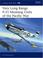 Cover of: Very Long Range P-51 Mustang Units of the Pacific War