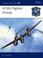 Cover of: 475th Fighter Group