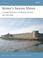 Cover of: Rome's Saxon Shore