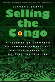 selling-the-congo-cover