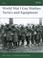 Cover of: World War I Gas Warfare Tactics and Equipment
