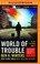 Cover of: World of Trouble