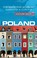 Cover of: Poland - Culture Smart!