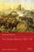 Cover of: The Indian Mutiny 1857-58 (Essential Histories)