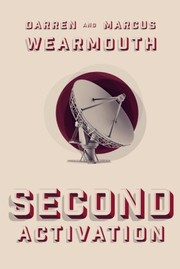 Cover of: Second Activation