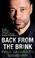 Cover of: Back From the Brink