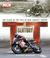 Cover of: One Hundred Years of the TT