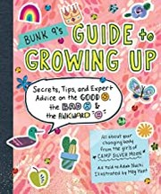 bunk-9s-guide-to-growing-up-cover
