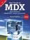 Cover of: Fast Track to MDX