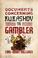 Cover of: Documents Concerning Rubashov the Gambler