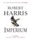 Cover of: Imperium Audio