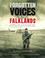 Cover of: Forgotten Voices of the Falklands Audio Boxed Set (Forgotten Voices/Falklands)