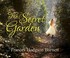 Cover of: Secret Garden, The