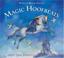 Cover of: Magic Hoofbeats