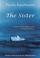 Cover of: The Sister