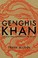 Cover of: Genghis Khan