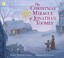 Cover of: The Christmas Miracle of Jonathan Toomey