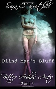 Cover of: Blind Man's Bluff: Act Two and Three