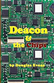 Cover of: Deacon & the Chips