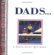 Cover of: Dads (Mini Square Books)