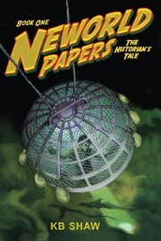 neworld-papers-cover
