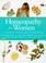 Cover of: Homeopathy for Women 