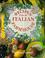 Cover of: Recipes from an Italian Farmhouse (Recipes from ...)