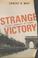 Cover of: Strange Victory
