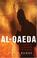 Cover of: Al-Qaeda