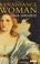 Cover of: Renaissance woman
