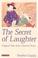 Cover of: The Secret of Laughter