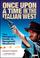 Cover of: Once upon a time in the Italian West