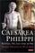 Cover of: Caesarea Philippi