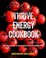 Cover of: Thrive Energy Cookbook
