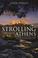 Cover of: Strolling through Athens