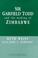 Cover of: Sir Garfield Todd and the Making of Zimbabwe (British Academic Press)