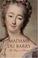 Cover of: Madame du Barry