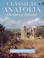 Cover of: Classical Anatolia