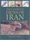 Cover of: The Complete Fauna of Iran