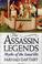 Cover of: The Assassin Legends