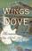 Cover of: On the wings of the dove