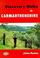 Cover of: Discovery Walks in Carmarthenshire