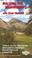 Cover of: Walking the Wainwrights