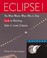 Cover of: Eclipse!